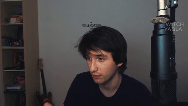 Топ Моменты c Twitch│AlinaRinRin испорченная девчонка│bratishkinOFF в гостях у JesusAVGN смотреть онлайн