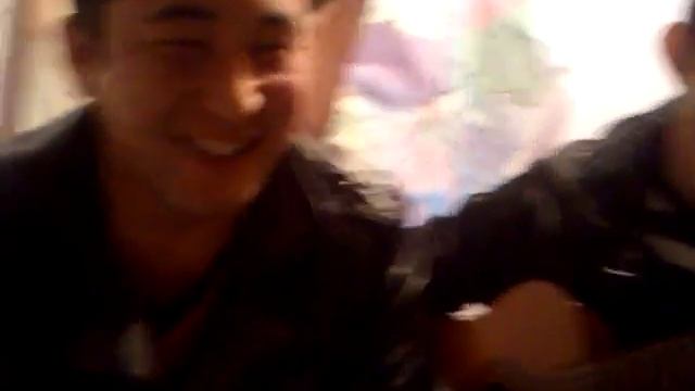 Тейлор Свифт по Володарский