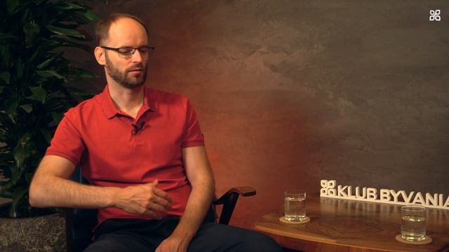 Všetko O Podlahách A Ako Sa Vyvarovať Chýb Pri Realizácii V Relácií Poďme Na To S Klubom Bývania