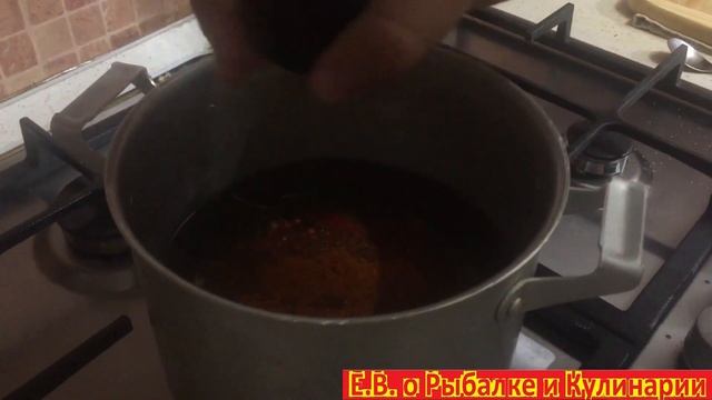 Как сделать пряное масло дома,но как в ресторане повар подскажет.Любое блюдо станет намного вкуснее смотреть онлайн