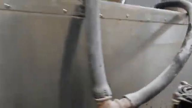 Оборудование по производству соломки смотреть онлайн