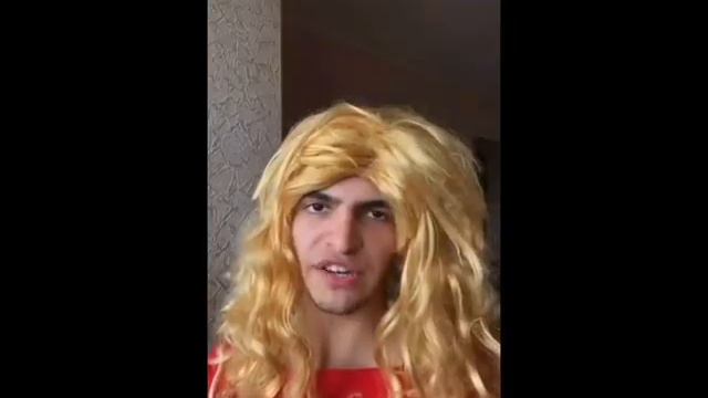 Лучшие 10 видео от Арутюна|(Часть 1)