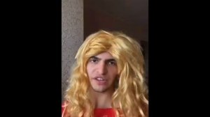 Лучшие 10 видео от Арутюна|(Часть 1)