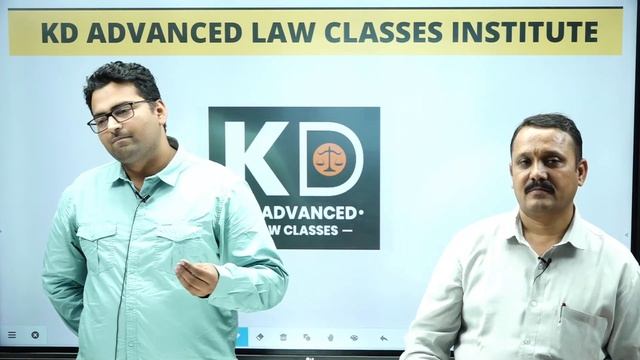 Success story of RJS Khetpal Singh Charan | Strategy For Rajasthan Judicial Exam | KDALC смотреть онлайн