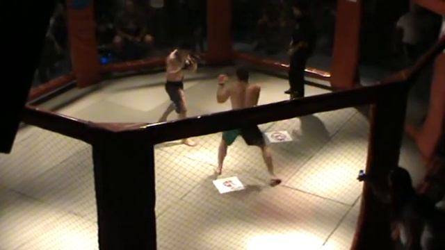 Адыгея Кубок Чёрного моря по М -1Джубга 2011 ч 2 смотреть онлайн