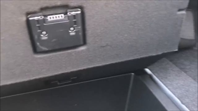 Toyota Crown- S CLASS FROM TOYOTA! In-Depth Review. #KarachiVlog13