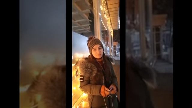 стих: прощай 2020 смотреть онлайн