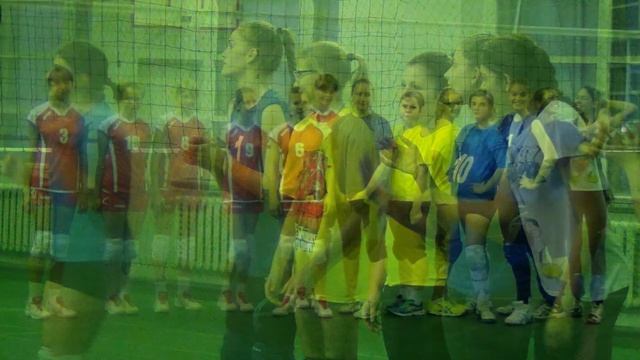 Клипарт фото-волейбол Нарышкиной смотреть онлайн