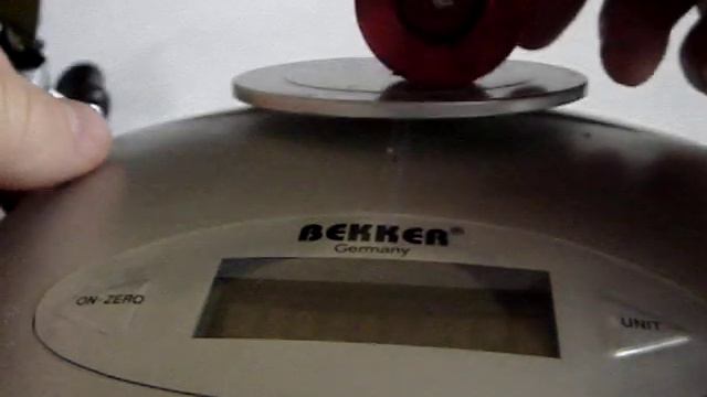 Okuma Tormenta добротная мультипликаторная катушка смотреть онлайн