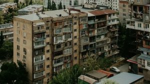 ASMR [M4F] - Твой булли одноклассник учит тебя целоваться - [Ролевая игра]