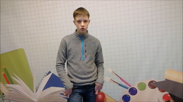 Карабицкий АКАПЕЛЛА