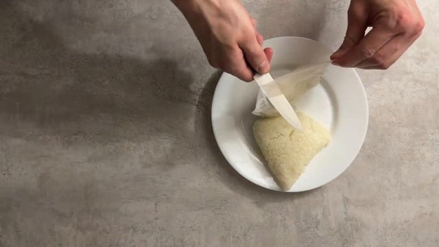 ПОСЛЕ ЭТОГО ВИДЕО ТВОЙ УЖИН СТАНЕТ ВКУСНЕЕ!!!