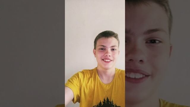 ИСПОЛНЯЕТ ПЕСНИ Ю. ШАТУНОВА ТИМОФЕЙ КИРИЛЛОВ А ТЫ ВОЗЬМИ И ПОЗВОНИ смотреть онлайн