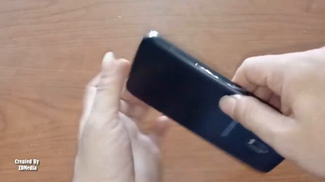 Samsung J2 Pro 2018 Black : How To Insert Sim Card and MicroSD Card смотреть онлайн