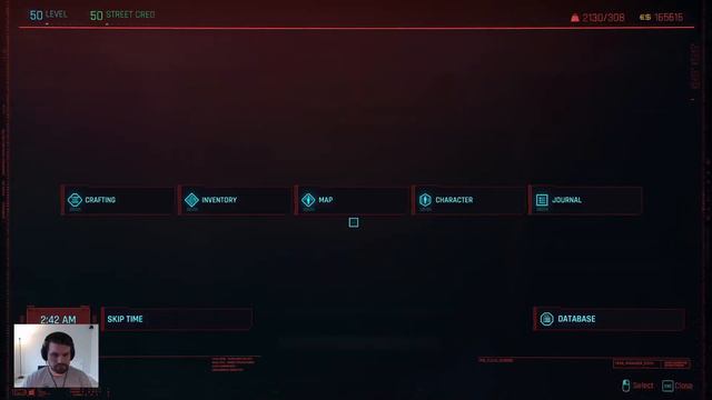 Let's Play Cyberpunk 2077 (Blind) - Part 28 смотреть онлайн