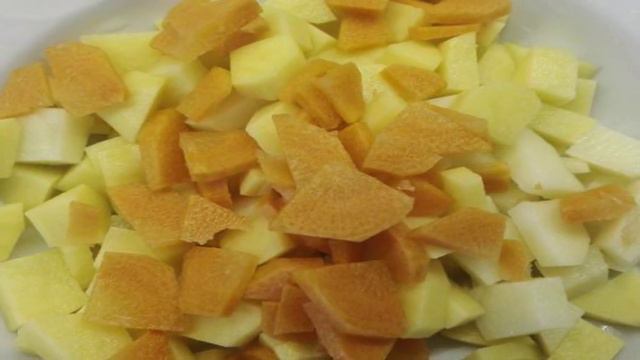 Книга рецептов