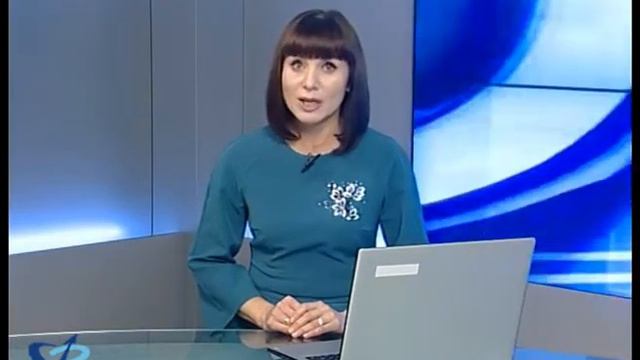Электронный больничный 12+ смотреть онлайн