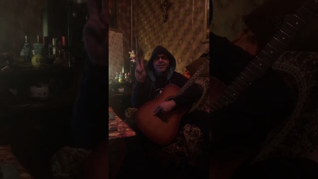 ЛЕСОПОВАЛ Ж смотреть онлайн