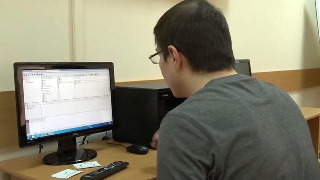 Факультет психологии - 2019 смотреть онлайн