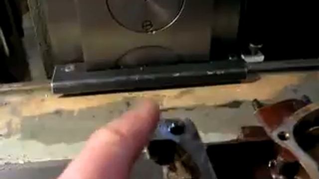 Ремонт насоса Хонда СRV смотреть онлайн