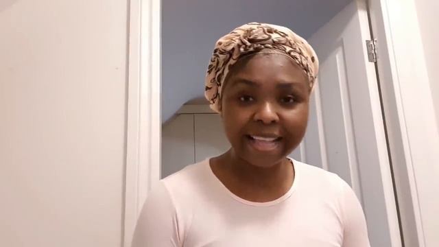 PROPHET PASSION JAVA DIES- IN A VISION! **MUST WATCH/SHARE!!** смотреть онлайн