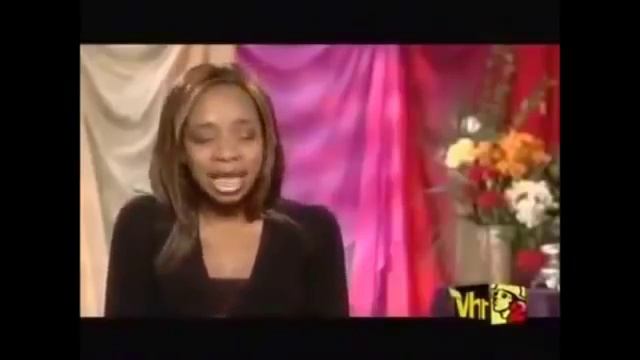 Tiffany "New York" Pollard best moments смотреть онлайн