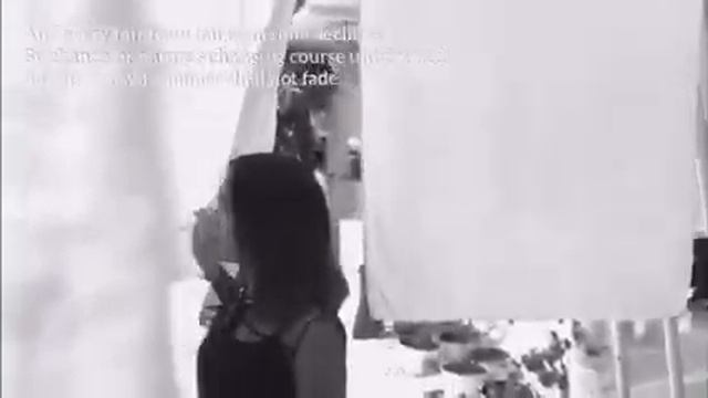 WILLIAM SHAKESPEARE (SONG LYRICS IN THE DESCRIPTION) NO BAIT смотреть онлайн