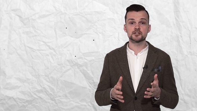 Видео-визитка. Что такое видео-визитка? Как снять видео-визитку? смотреть онлайн