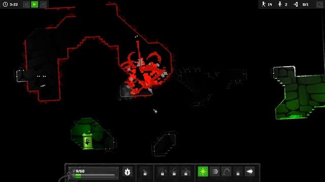 Zombie Night Terror Part 18 - No Way Out - Walkthrough Gameplay (No Commentary Playthrough) смотреть онлайн