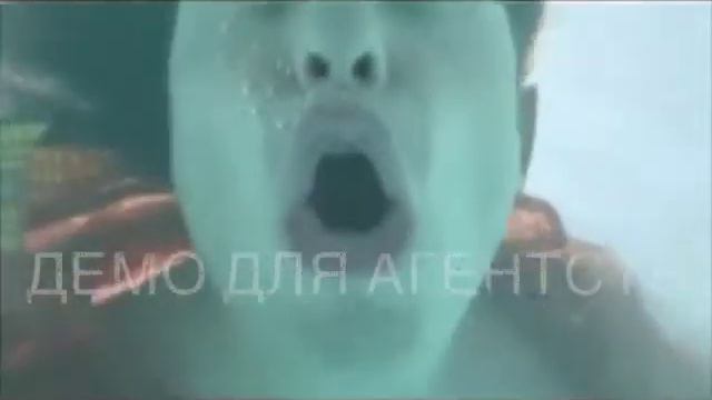 Поздравление Артура Пирожкова Демо смотреть онлайн
