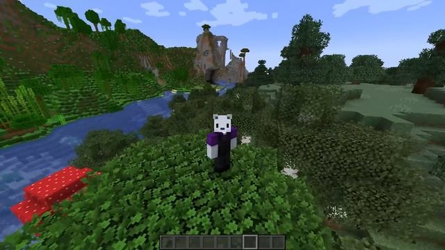 The REAL Truth about Minecraft Player Reporting... смотреть онлайн