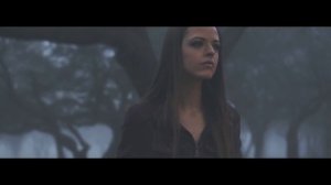 Андрей Вознесенский - Сага (Я тебя никогда не забуду)