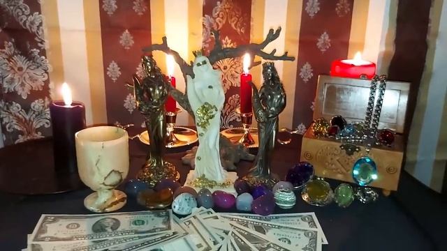 САМИ КАЛХМЕРИ СЁСТРЫ СОЛНЦА. ГРУЗИНСКИЙ ЗАГОВОР УДАЧИ. ДЛЯ ВСЕХ...ВЕДЬМИНА ИЗБА ИНГА ХОСРОЕВА. смотреть онлайн