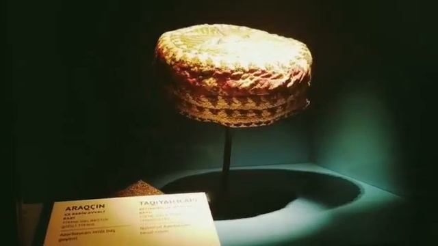 Old City museums.Içəri şəhər muzeyləri..Музеи старого города. смотреть онлайн