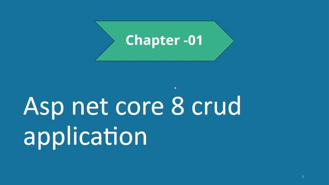 Step-by-step Guide To Dockerizing Asp.net Core 8 Applications - Part: 01 смотреть онлайн