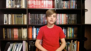 Михаил Зощенко Великие Путешественники  Пересказ