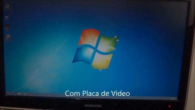 Teste ASRock Z77 Pro3