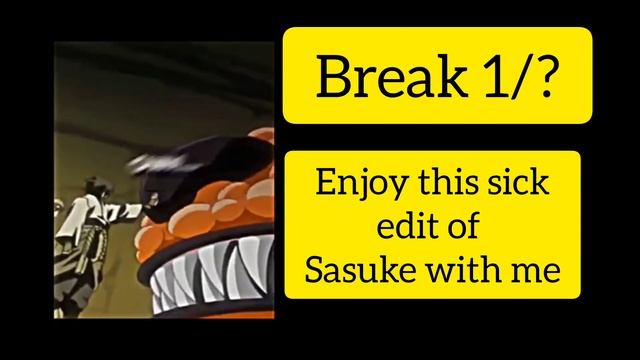 Class D React to Ayanokoji Part 2/?? GCRV || Anime смотреть онлайн