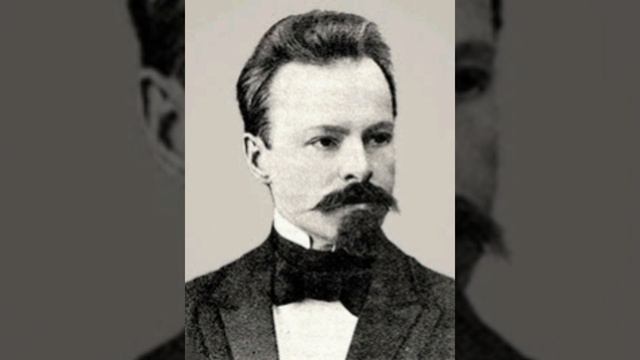 Константин Бальмонт - Как знать: Стих смотреть онлайн