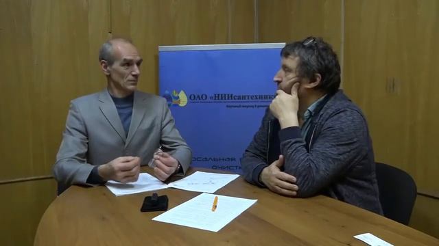 РР Стекловолокно на отопление нельзя смотреть онлайн