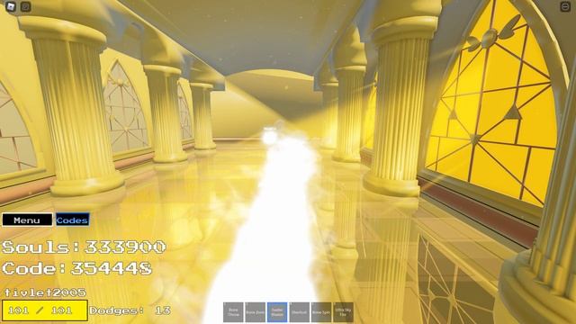 Roblox | Undertale: Timeline Collapse | Ultra Sans [Mercy & NoMercy - Route] | Killer Maid Sans v2 смотреть онлайн