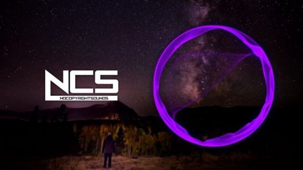NIVIRO - You [NCS Release]