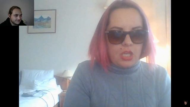 Делаем песню за 24 часа с МС Кисулей! | Реакция смотреть онлайн