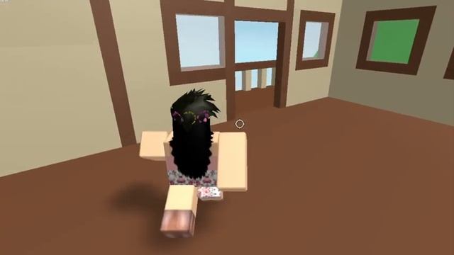Blast from the past!| My Old roblox accounts! смотреть онлайн