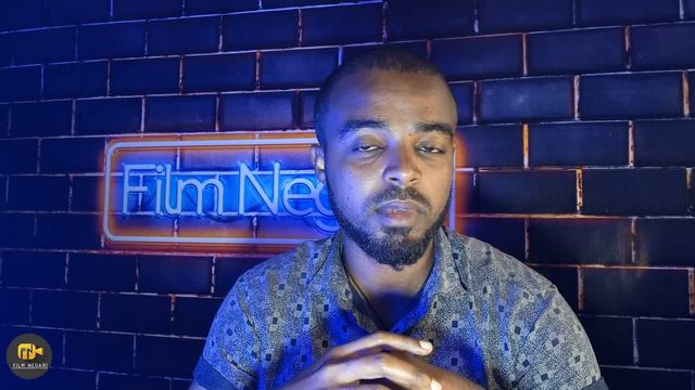 🔴 TOP 5 (ቁጥር - 2): Best movies 2022 | ሰሞነኛ መታየት ያለባቸዉ ምርጥ ፊልሞች | Film negari sera | Mirt | Ethiopi смотреть онлайн