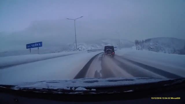 Ну очень крутой парень или как ушатать Гелендваген смотреть онлайн