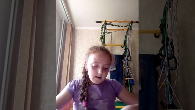 Делаю самодельный пирсинг смотреть онлайн