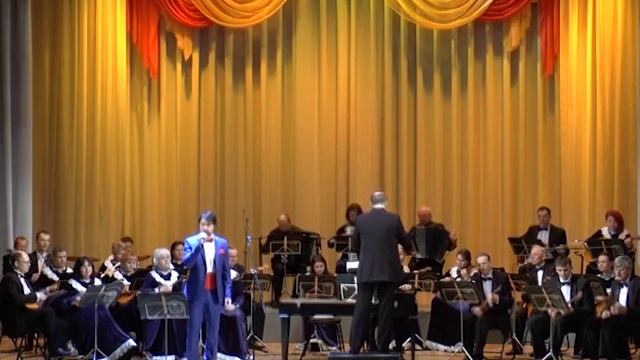 Luna Tu смотреть онлайн