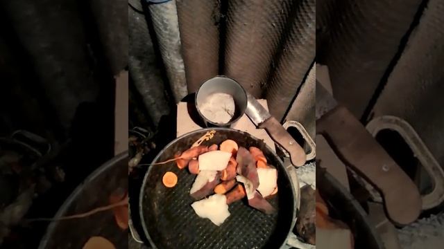 НУТРИИ. Рацион питания. смотреть онлайн