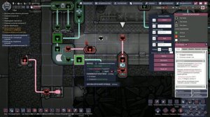 Обработанный металл Oxygen Not Included: гайд по металлургии